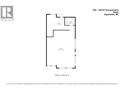 39767 GOVERNMENT Road | Squamish British Columbia | Slide Image Twenty-two