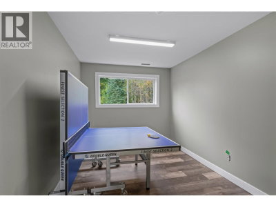 1839 MCLAREN Road | Prince George British Columbia | Slide Image Ten
