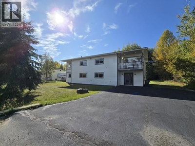 1839 MCLAREN Road | Prince George British Columbia | Slide Image Two