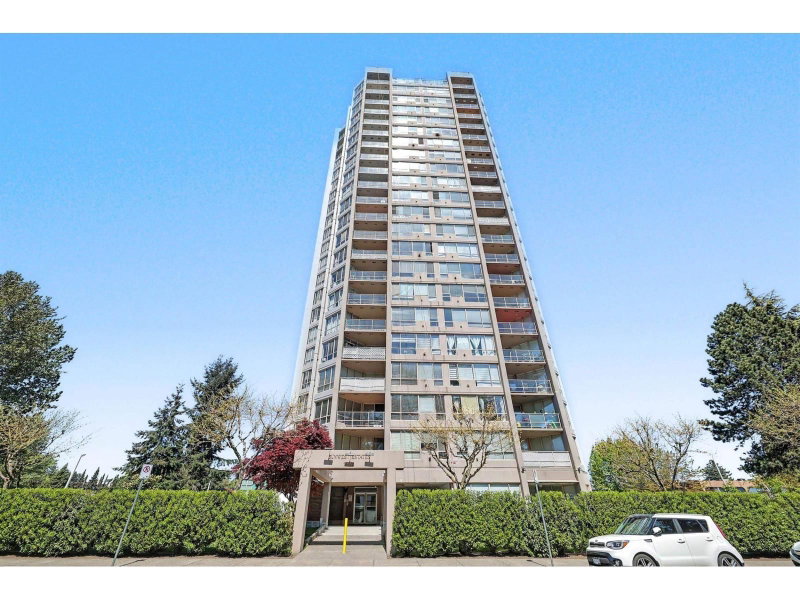 14881 103A Avenue Surrey British Columbia, V3R 0M5 - 2 Bedrooms Condo For Sale