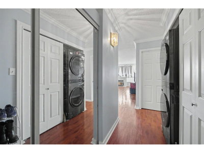 14881 103A Avenue | Surrey British Columbia | Slide Image Sixteen