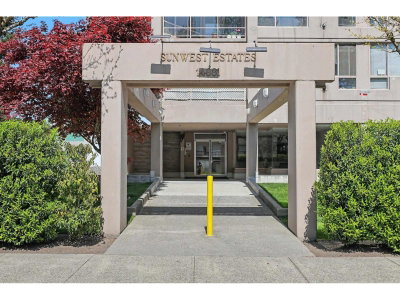 14881 103A Avenue | Surrey British Columbia | Slide Image Two