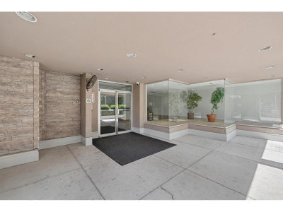 14881 103A Avenue | Surrey British Columbia | Slide Image Twenty-one