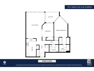 14881 103A Avenue | Surrey British Columbia | Slide Image Twenty-two