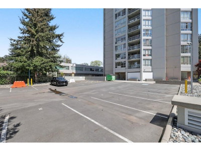14881 103A Avenue | Surrey British Columbia | Slide Image Twenty-five