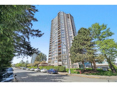 14881 103A Avenue | Surrey British Columbia | Slide Image Twenty-six