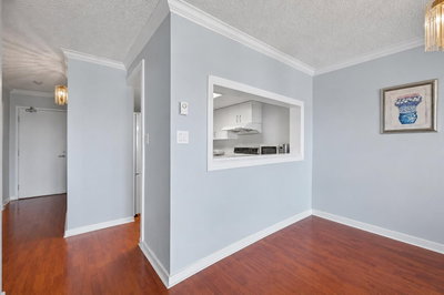 14881 103A Avenue | Surrey British Columbia | Slide Image Six
