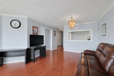 14881 103A Avenue | Surrey British Columbia | Slide Image Seven