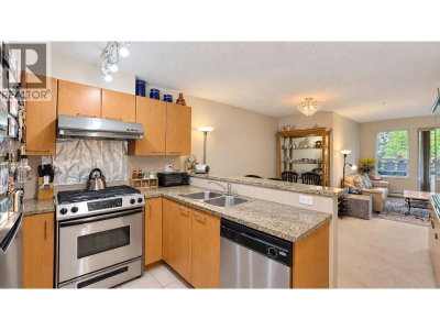 9200 FERNDALE Road | Richmond British Columbia | Slide Image Eight