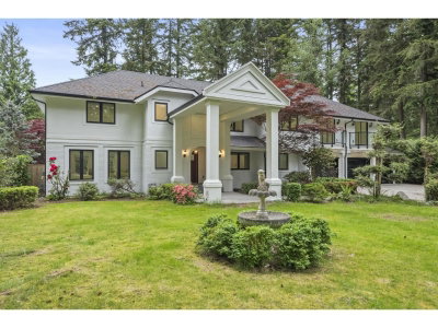 14389 26 Avenue | Surrey British Columbia | Slide Image One