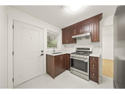 14389 26 Avenue | Surrey British Columbia | Slide Image Fifteen