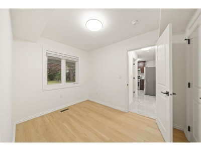 14389 26 Avenue | Surrey British Columbia | Slide Image Sixteen
