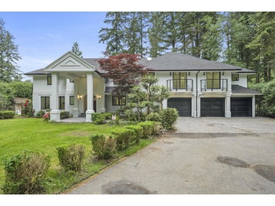 14389 26 Avenue | Surrey British Columbia | Slide Image Two