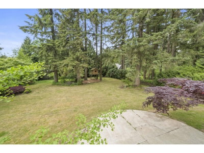 14389 26 Avenue | Surrey British Columbia | Slide Image Twenty