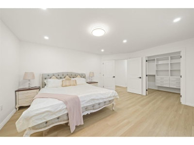 14389 26 Avenue | Surrey British Columbia | Slide Image Twenty-three