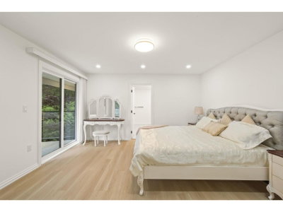 14389 26 Avenue | Surrey British Columbia | Slide Image Twenty-four