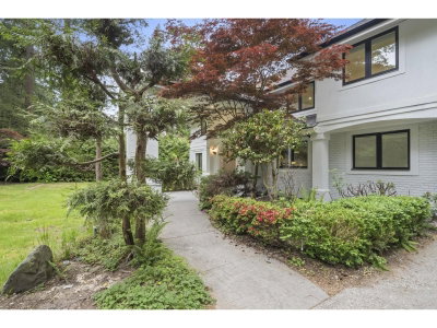 14389 26 Avenue | Surrey British Columbia | Slide Image Forty