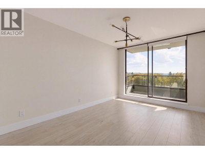 2370 2ND Avenue | Vancouver British Columbia | Slide Image Fourteen