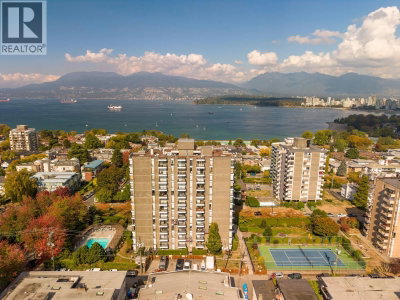 2370 2ND Avenue | Vancouver British Columbia | Slide Image Eighteen