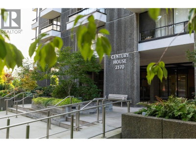 2370 2ND Avenue | Vancouver British Columbia | Slide Image Twenty-one