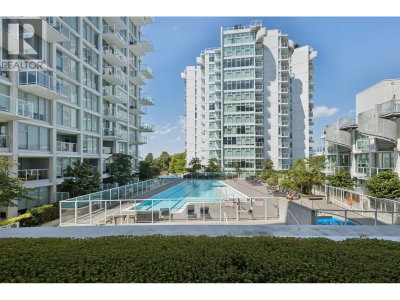 2220 KINGSWAY Street | Vancouver British Columbia | Slide Image One