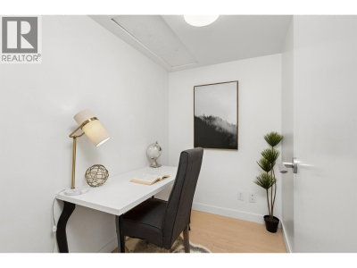 2220 KINGSWAY Street | Vancouver British Columbia | Slide Image Thirteen