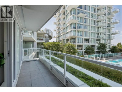2220 KINGSWAY Street | Vancouver British Columbia | Slide Image Fifteen