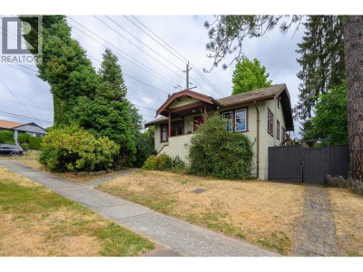 931 SECOND Street | New Westminster British Columbia | Slide Image Thirty-eight