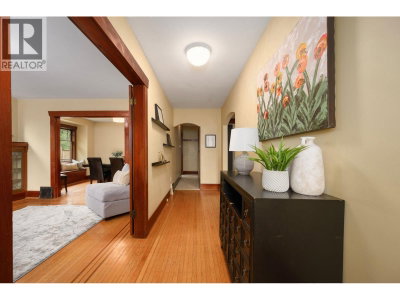 931 SECOND Street | New Westminster British Columbia | Slide Image Nine