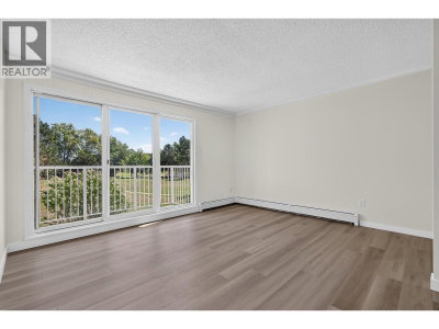 7220 LINDSAY Road | Richmond British Columbia | Slide Image One