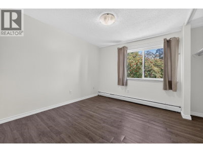 7220 LINDSAY Road | Richmond British Columbia | Slide Image Twelve