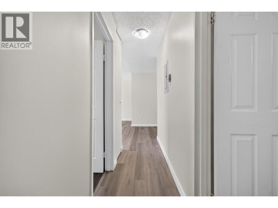 7220 LINDSAY Road | Richmond British Columbia | Slide Image Sixteen