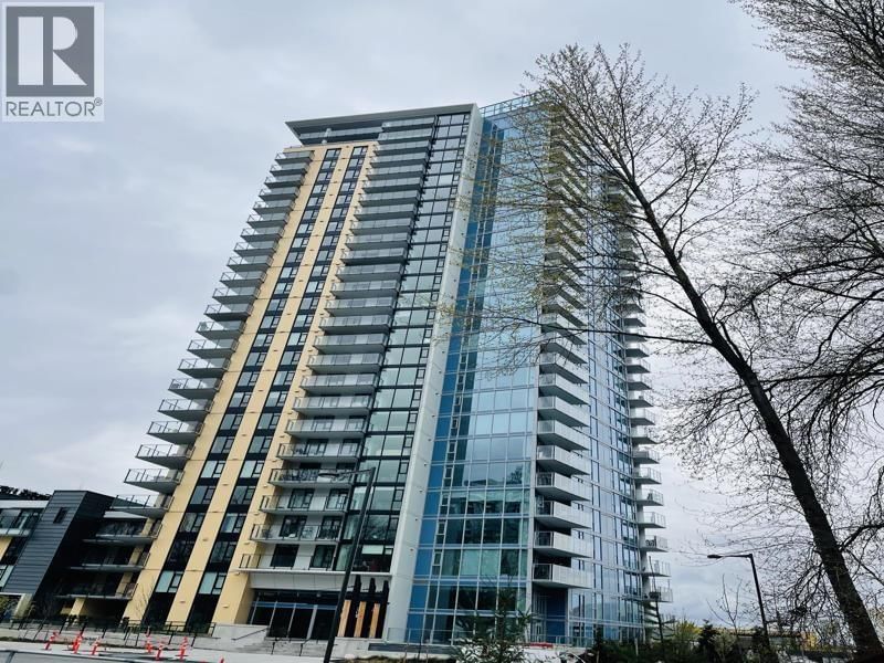 1401 HUNTER Street North Vancouver British Columbia, V7J 0E2 - 2 Bedrooms Condo For Sale