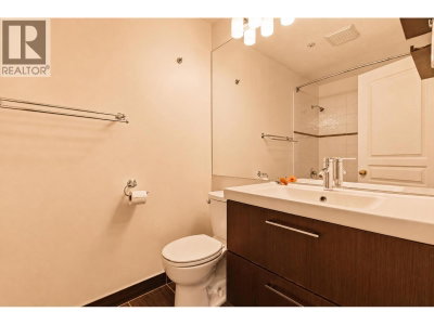 2080 KENT AVENUE SOUTH | Vancouver British Columbia | Slide Image Twelve