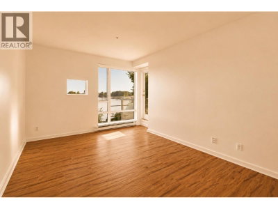 2080 KENT AVENUE SOUTH | Vancouver British Columbia | Slide Image Twenty-two