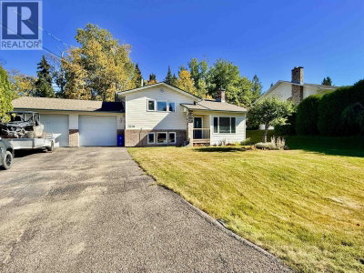 2838 INGALA Drive | Prince George British Columbia | Slide Image One