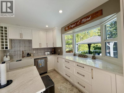 2838 INGALA Drive | Prince George British Columbia | Slide Image Twelve