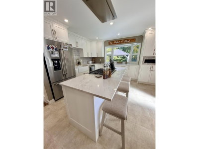 2838 INGALA Drive | Prince George British Columbia | Slide Image Thirteen