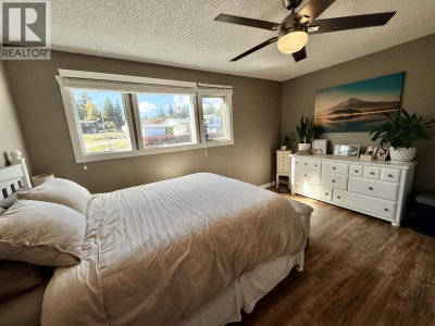 2838 INGALA Drive | Prince George British Columbia | Slide Image Seventeen
