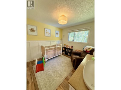 2838 INGALA Drive | Prince George British Columbia | Slide Image Eighteen