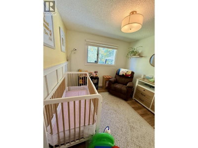 2838 INGALA Drive | Prince George British Columbia | Slide Image Nineteen