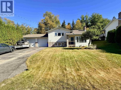 2838 INGALA Drive | Prince George British Columbia | Slide Image Two