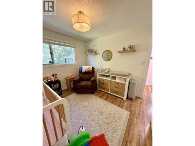 2838 INGALA Drive | Prince George British Columbia | Slide Image Twenty