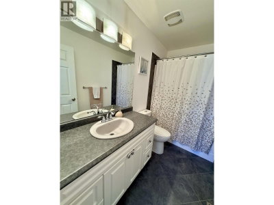 2838 INGALA Drive | Prince George British Columbia | Slide Image Twenty-one