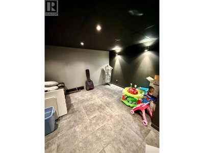 2838 INGALA Drive | Prince George British Columbia | Slide Image Twenty-eight