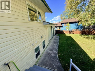 2838 INGALA Drive | Prince George British Columbia | Slide Image Twenty-nine