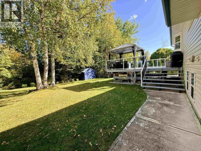 2838 INGALA Drive | Prince George British Columbia | Slide Image Thirty