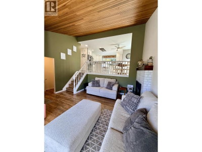 2838 INGALA Drive | Prince George British Columbia | Slide Image Six