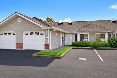 1973 WINFIELD Drive | Abbotsford British Columbia | Slide Image One