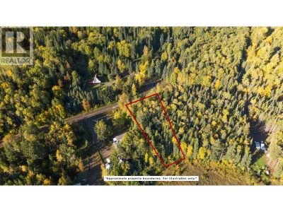 5102 CRANBROOK HILL Road | Prince George British Columbia | Slide Image Eleven